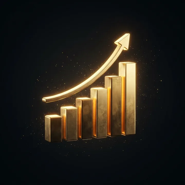 Growth & Analytics