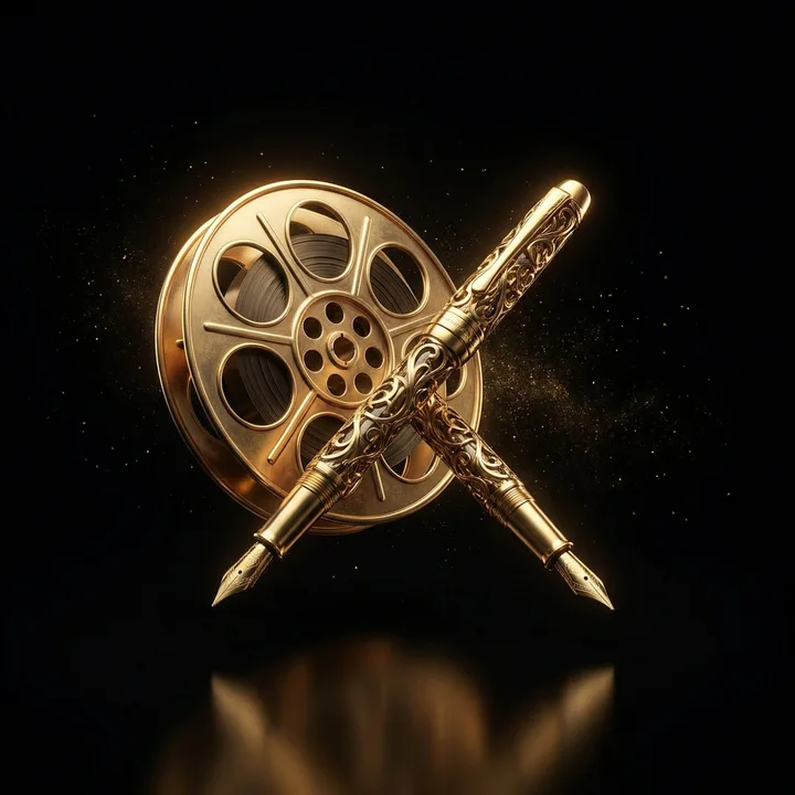 Content & Film