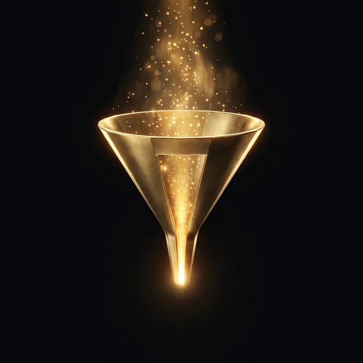 Funnels